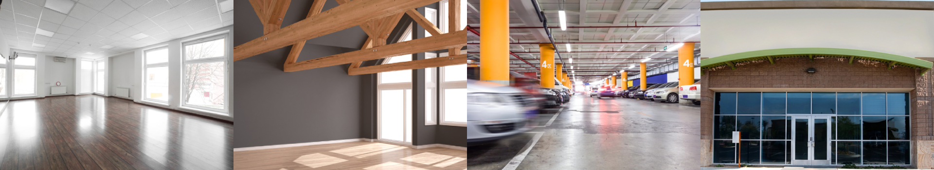 Clean Cut Coatings & Painting