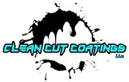 Clean Cut Coatings & Painting